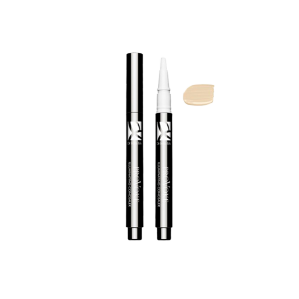 Dr. Irena Eris Illuminating Concealer No 2 (1,7 ml)  (Dr. Irena Eris)