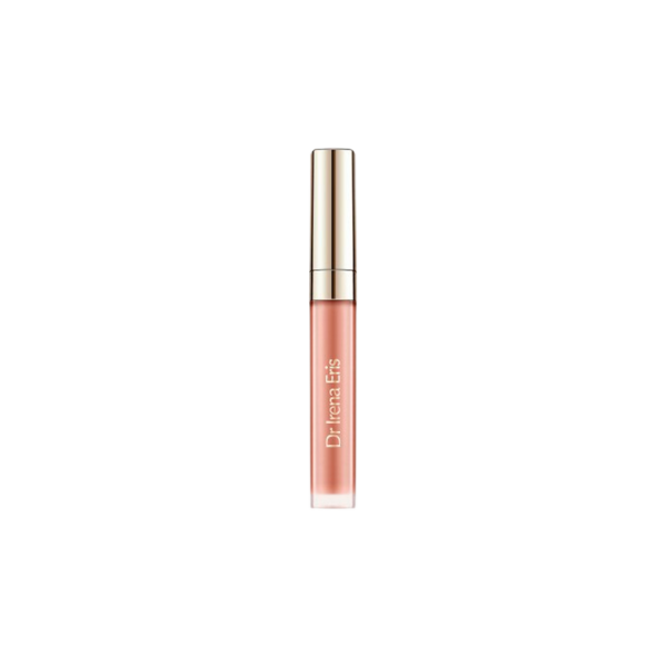 Dr. Irena Eris Lip Shine 03 Collagen Lip Gloss (3,5 g)  (Dr. Irena Eris)