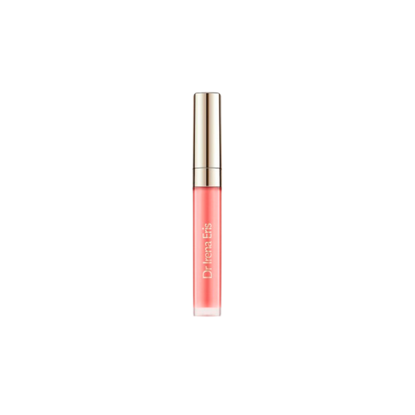 Dr. Irena Eris Lip Shine 04 Collagen Lip Gloss (3,5 g)  (Dr. Irena Eris)