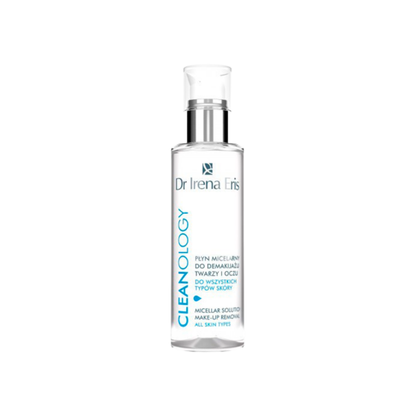 Dr. Irena Eris Micellar Solution Make-Up Removal (200 ml)  (Dr. Irena Eris)