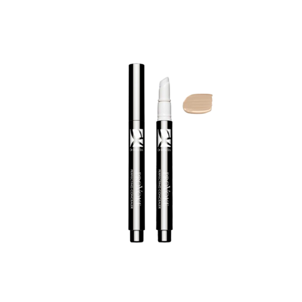 Dr. Irena Eris Perfecting Concealer No 11 (1,7 ml)  (Dr. Irena Eris)