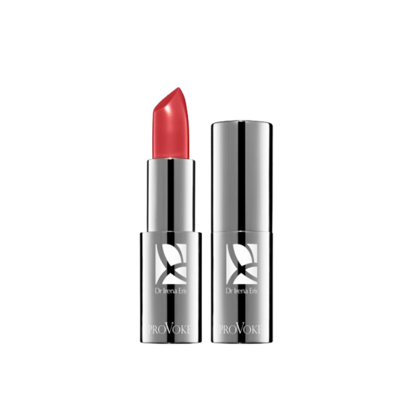 Dr. Irena Eris Real Matt Lipstick No 600 (4,3 g)  (Dr. Irena Eris)