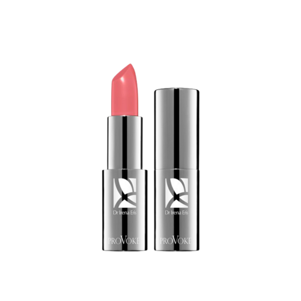 Dr. Irena Eris Real Matt Lipstick No 602 (4,3 g)  (Dr. Irena Eris)