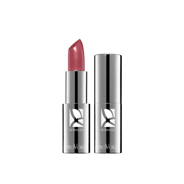 Dr. Irena Eris Real Matt Lipstick No 607 (4,3 g)  (Dr. Irena Eris)