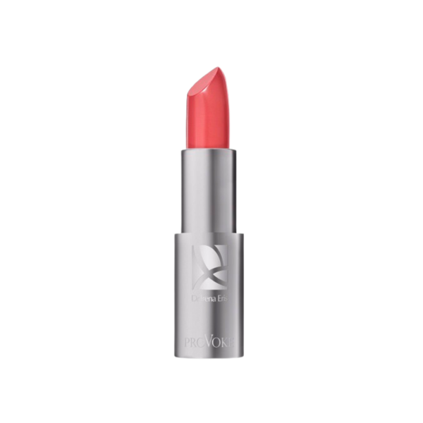 Dr. Irena Eris Real Matt Lipstick No 608 (4,3 g)  (Dr. Irena Eris)