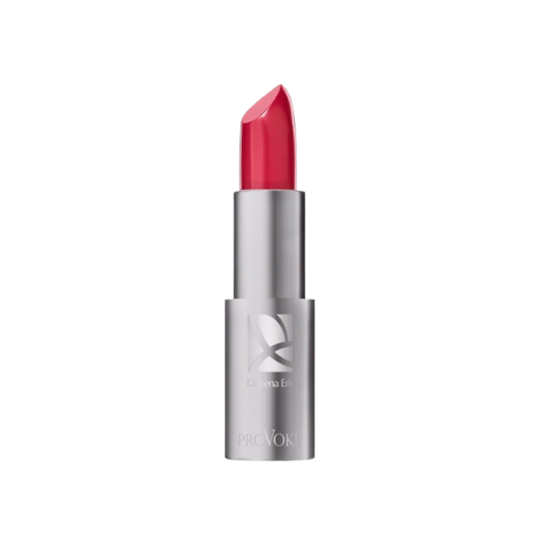 Dr. Irena Eris Real Matt Lipstick No 610 (4,3 g)  (Dr. Irena Eris)