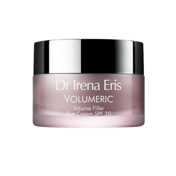 Dr. Irena Eris Volumeric- Volume Filler Eye Cream SPF 20 (15 ml)  (Dr. Irena Eris)