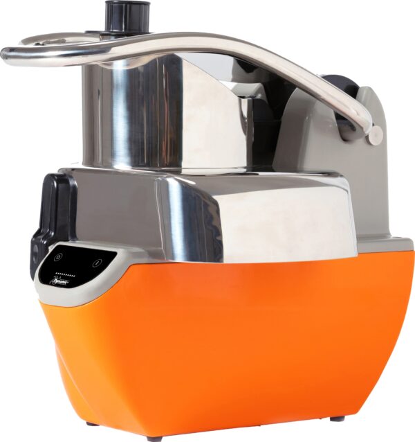 Dynamic Vegetable-skærer CL100 foodprocessor Orange