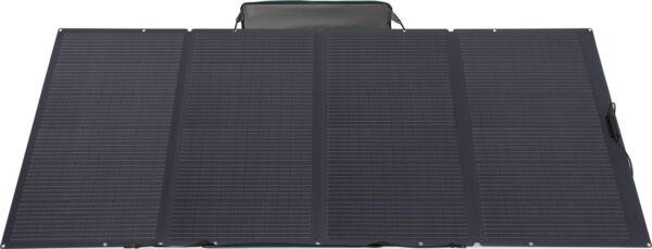 Ecoflow Solar Panel 400W