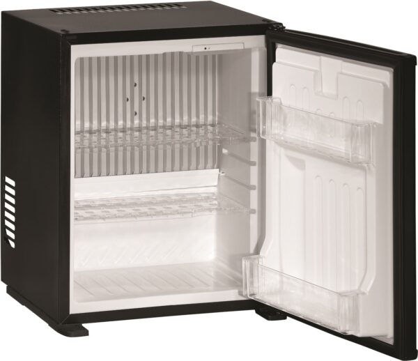 Edward minibar 81914460 Sort