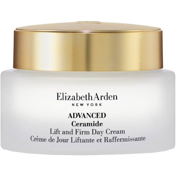 Elizabeth Arden Advanced Ceramide Lift & Firm Day Cream 50 ml