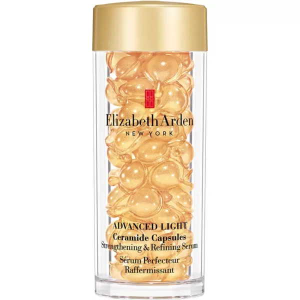 Elizabeth Arden Advanced Light Ceramide Capsules 28 ml - 60 Pieces