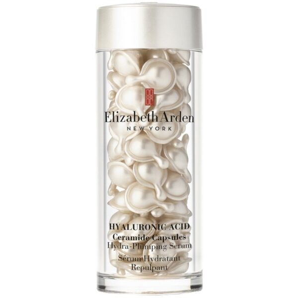 Elizabeth Arden Hyaluronic Acid Ceramide Capsules 28 ml - 60 Pieces