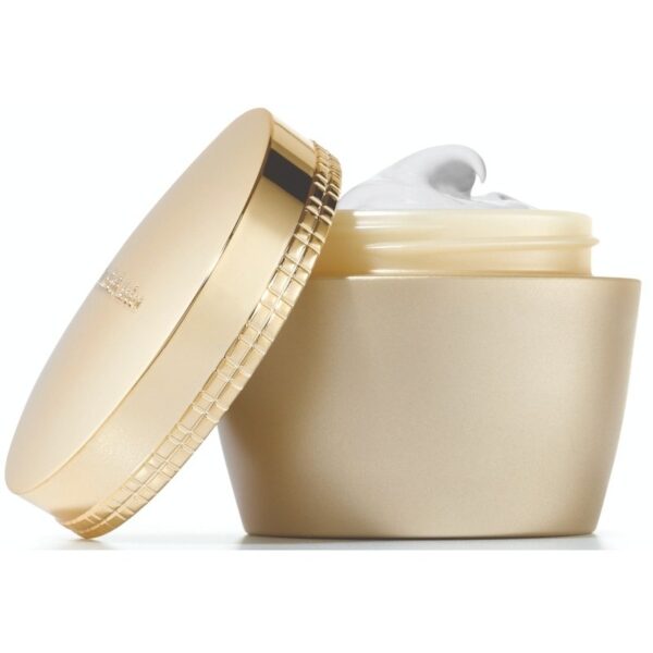 Elizabeth Arden Ceramide Premiere Activation Cream SPF 30 - 50 ml