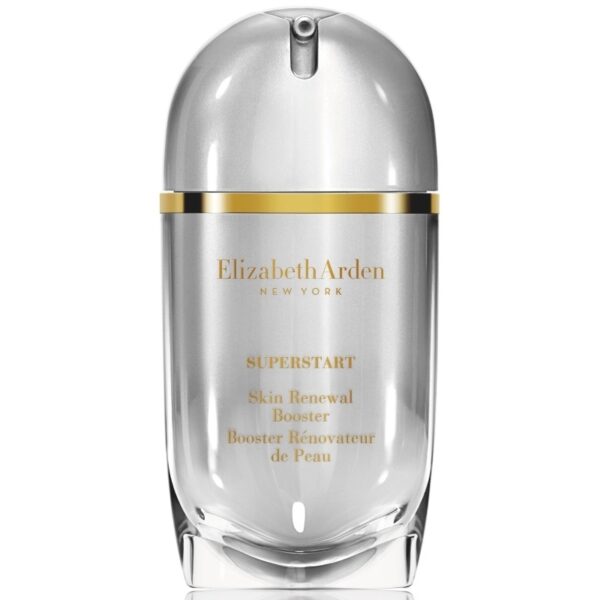 Elizabeth Arden Superstart Skin Renewal Booster 30 ml