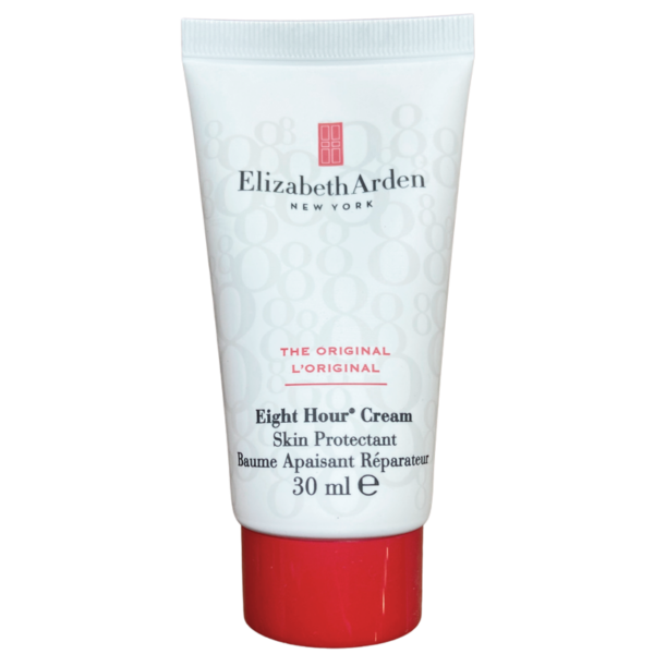 Elizabeth Arden Eight Hour Cream Skin Protectant 30 ml.  (Elizabeth Arden)