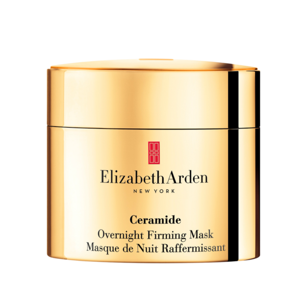 Elizabeth Arden Ceramide Premiere Overnight Firming Mask (50 ml)  (Elizabeth Arden)