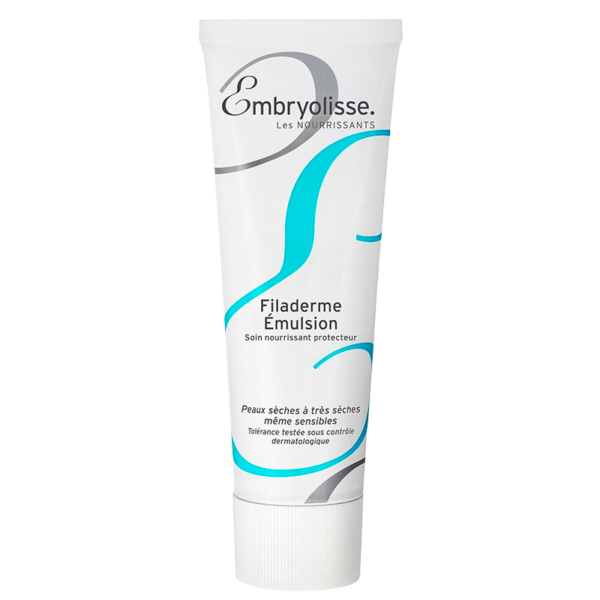 Embryolisse Filaderme Émulsion (75 ml)  (Embryolisse)