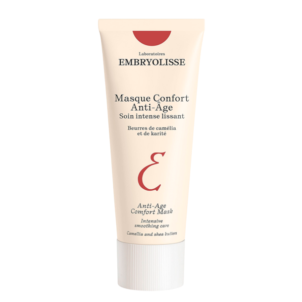 Embryolisse Anti Age Comfort Mask (60 ml)  (Embryolisse)