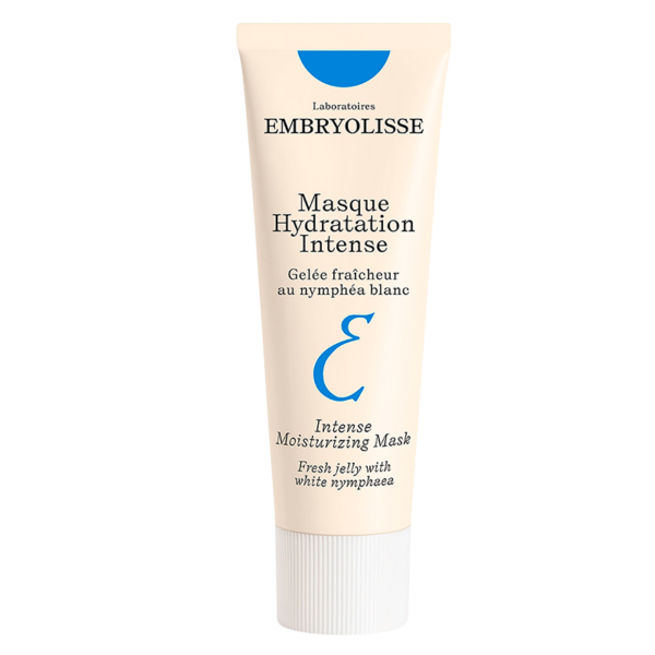 Embryolisse Intense Moisturizing Mask (50 ml)  (Embryolisse)