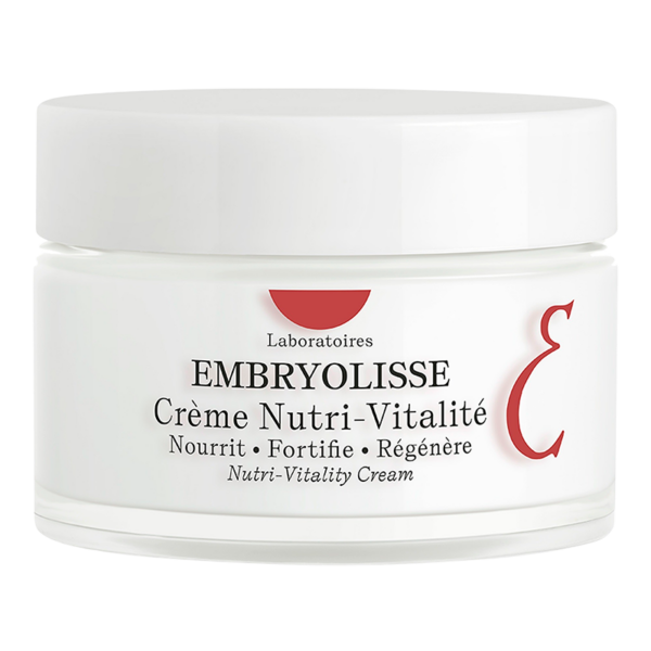 Embryolisse Nutri-Vitality Cream (50 ml)  (Embryolisse)