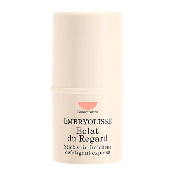 Embryolisse Radiant Eye Stick (4,5 g)  (Embryolisse)