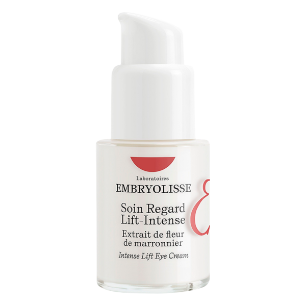 Embryolisse Anti-Age Intense Lift Eye Cream (15 ml)  (Embryolisse)