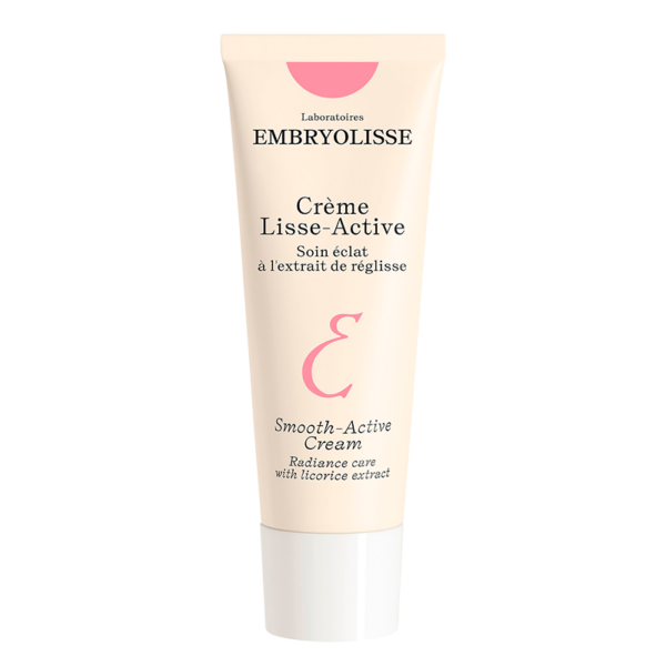 Embryolisse Smooth Active Cream (40 ml)  (Embryolisse)