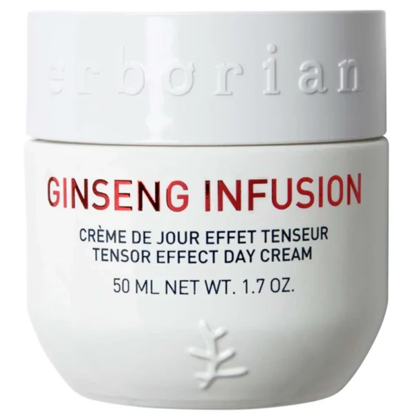 Erborian Ginseng Infusion 50 ml