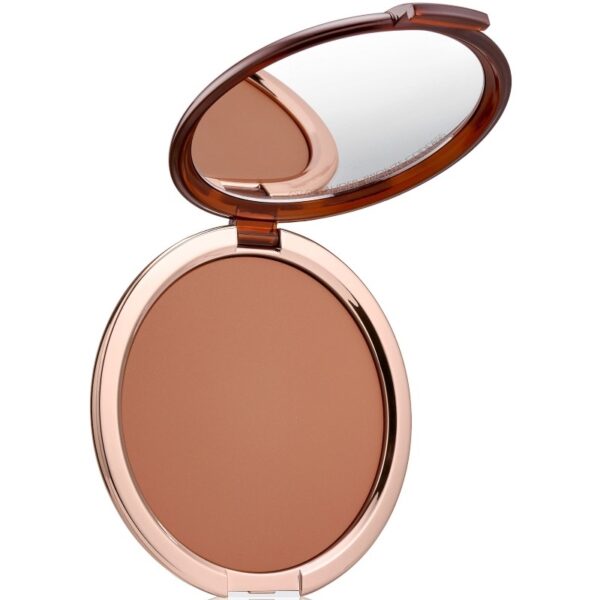 Estee Lauder Bronze Goddess Powder Bronzer 21 gr. - 02 Medium