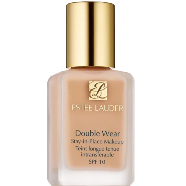 Estee Lauder Double Wear Stay-In-Place Foundation SPF10 30 ml - 1C1 Cool Bone