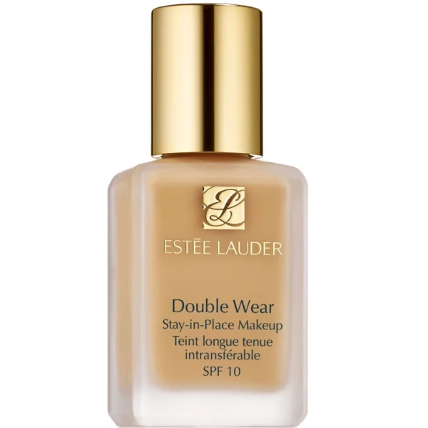 Estee Lauder Double Wear Stay-In-Place Foundation SPF10 30 ml - 2N1 Desert Beige