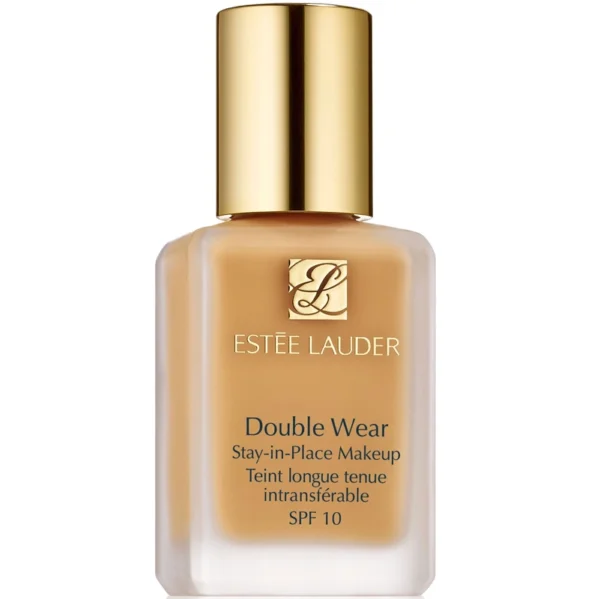 Estee Lauder Double Wear Stay-In-Place Foundation SPF10 30 ml - 2W1 Dawn