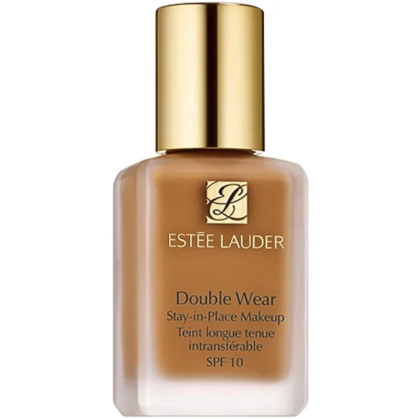 Estee Lauder Double Wear Stay-In-Place Foundation SPF10 30 ml - 4C2 Auburn