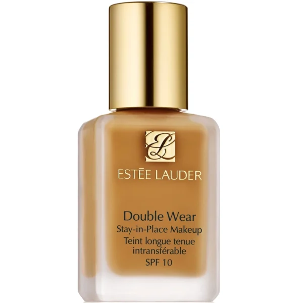 Estee Lauder Double Wear Stay-In-Place Foundation SPF10 30 ml - 4N2 Spiced Sand