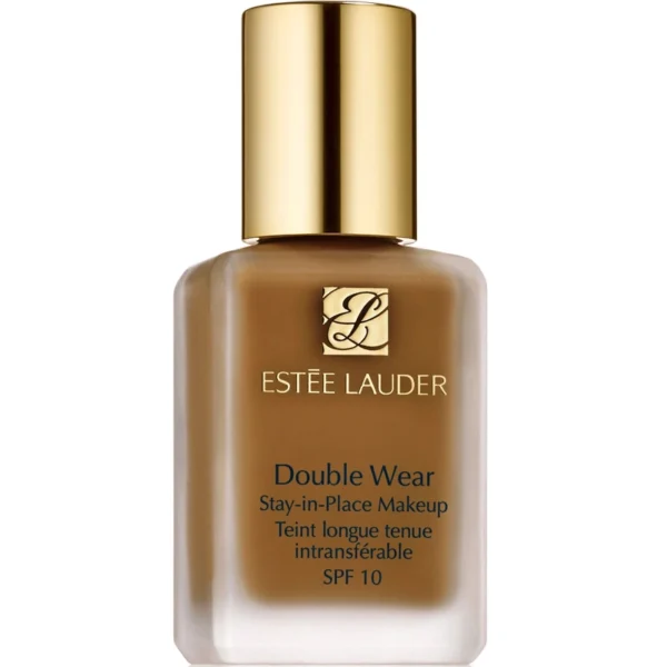 Estee Lauder Double Wear Stay-In-Place Foundation SPF10 30 ml - 6N2 Truffle