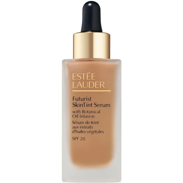 Estee Lauder Futurist Skintint Serum Foundation SPF 20 30 ml - 3N1 Ivory Beige