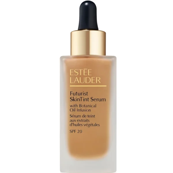 Estee Lauder Futurist Skintint Serum Foundation SPF 20 30 ml - 3N2 Wheat