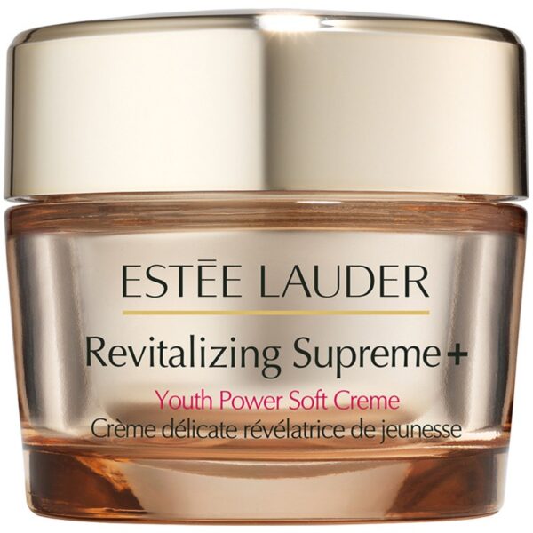 Estee Lauder Revitalizing Supreme+ Youth Power Soft Cream 30 ml