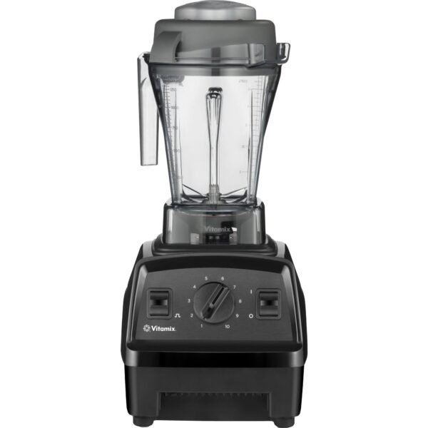 Vitamix Explorian E310 Blender