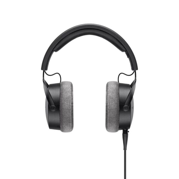 Beyerdynamic DT 700 PRO X