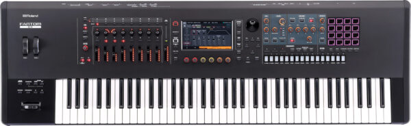 Roland FANTOM 7 EX