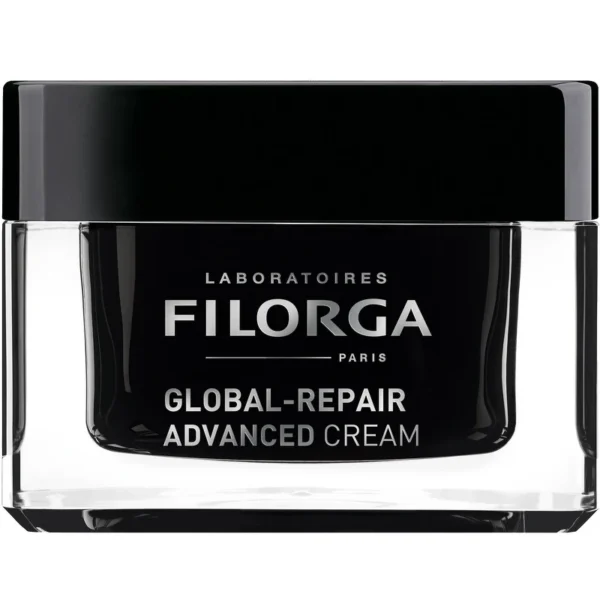 Filorga Global-Repair Advanced Cream 50 ml