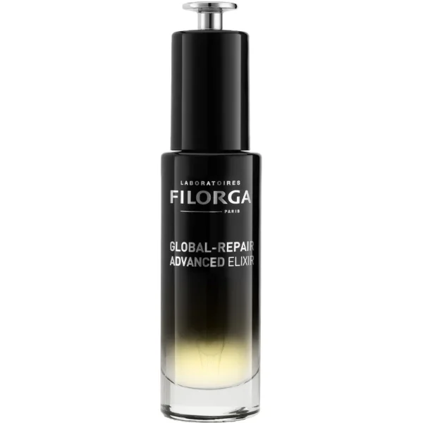 Filorga Global-Repair Advanced Elixir 30 ml