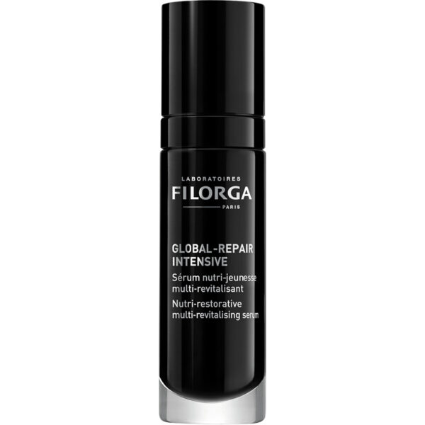 Filorga Global-Repair Intensive Serum 30 ml