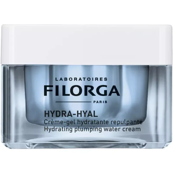 Filorga Hydra-Hyal Cream-Gel 50 ml