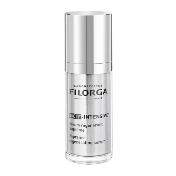 Filorga NCEF Intensive Serum 30 ml.  (Filorga)