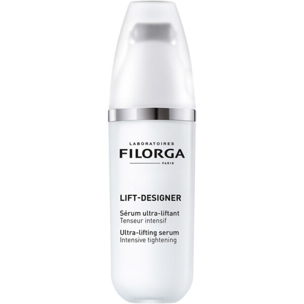 Filorga Lift-Designer Serum 30 ml