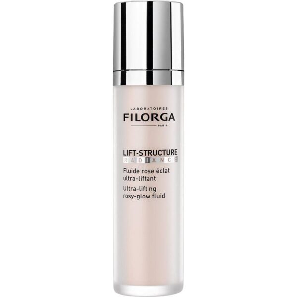 Filorga Lift-Structure Radiance 50 ml