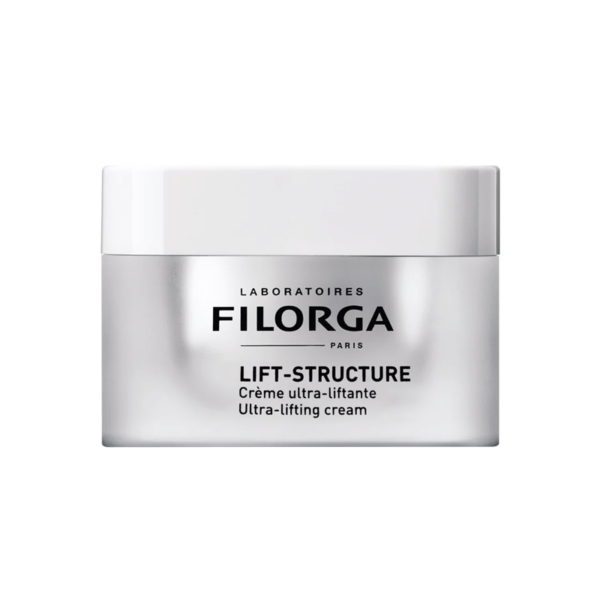 Filorga Lift-Structure Cream (50 ml)  (Filorga)